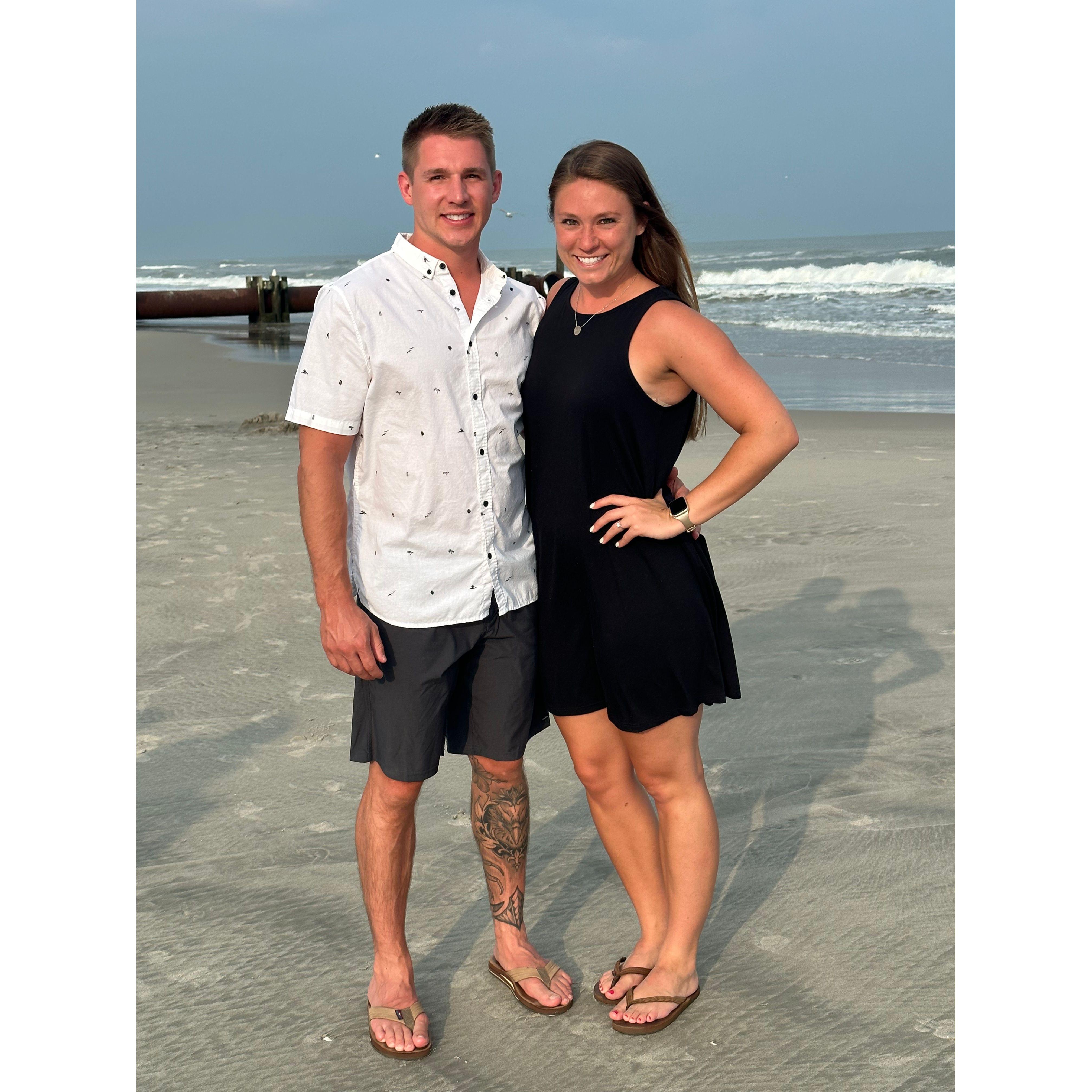 OCNJ 2023