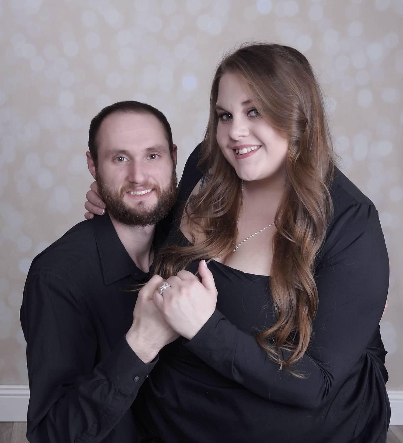 The Wedding Website of Amanda Mattheiss and Alex Lewis