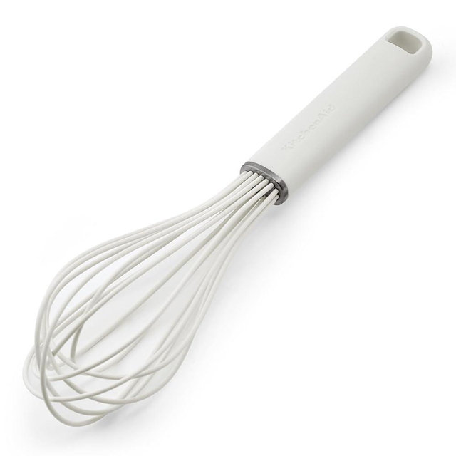 KitchenAid Silicone Whisk