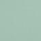 Jade Green