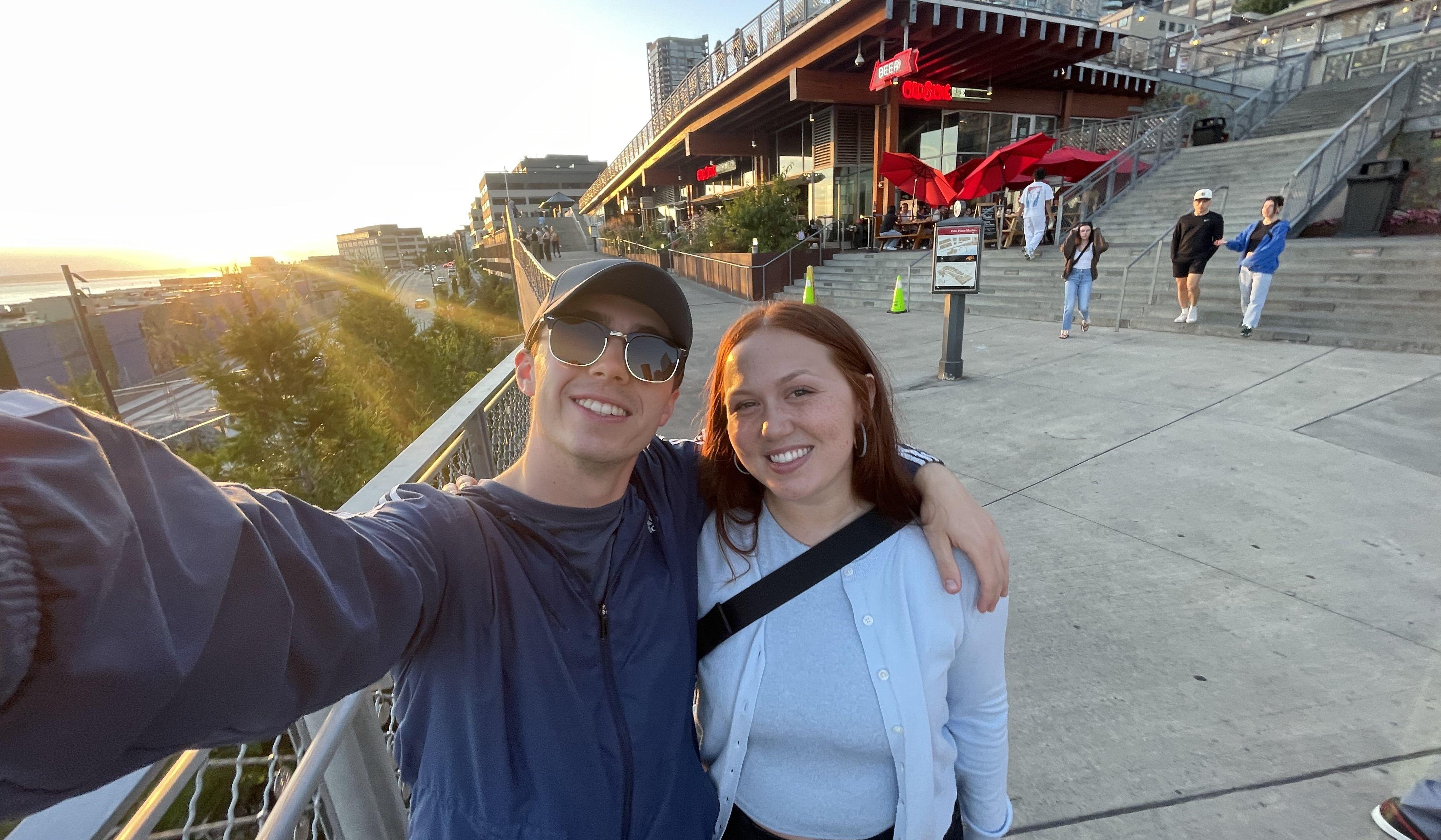 Hero Slideshow Image 1