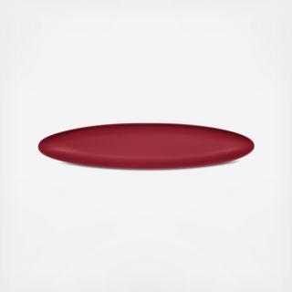 Colorwave Large Oblong Tray