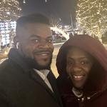 Cross County Center Mall