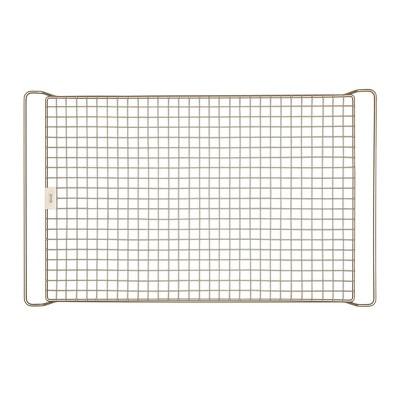 OXO Non-Stick Pro Cooling Rack