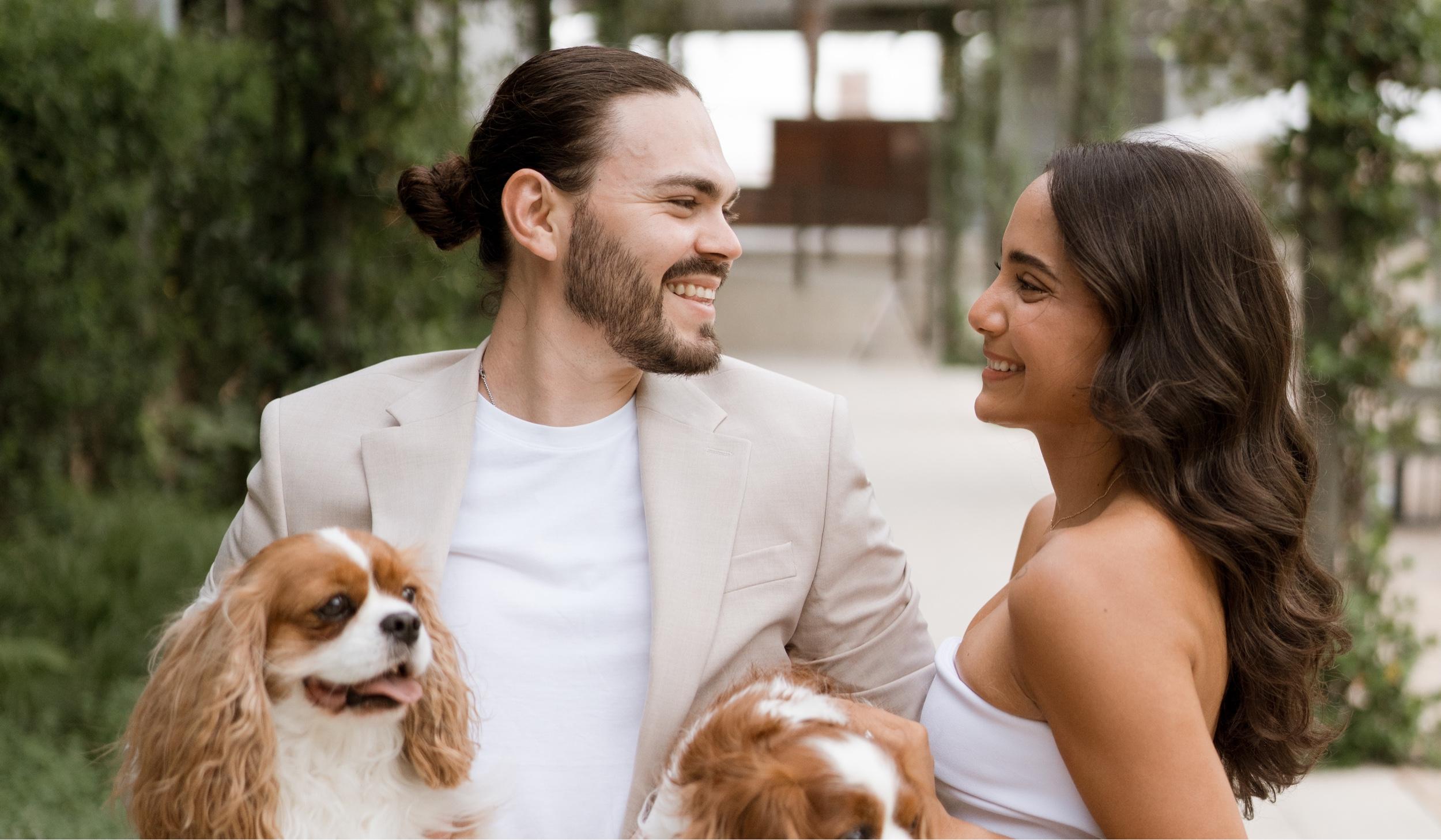 Hero Slideshow Image 2