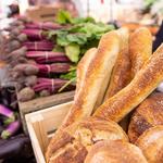 Vail Farmers' Market