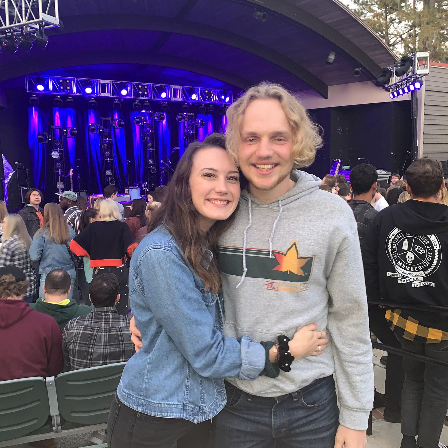 11/02/2019