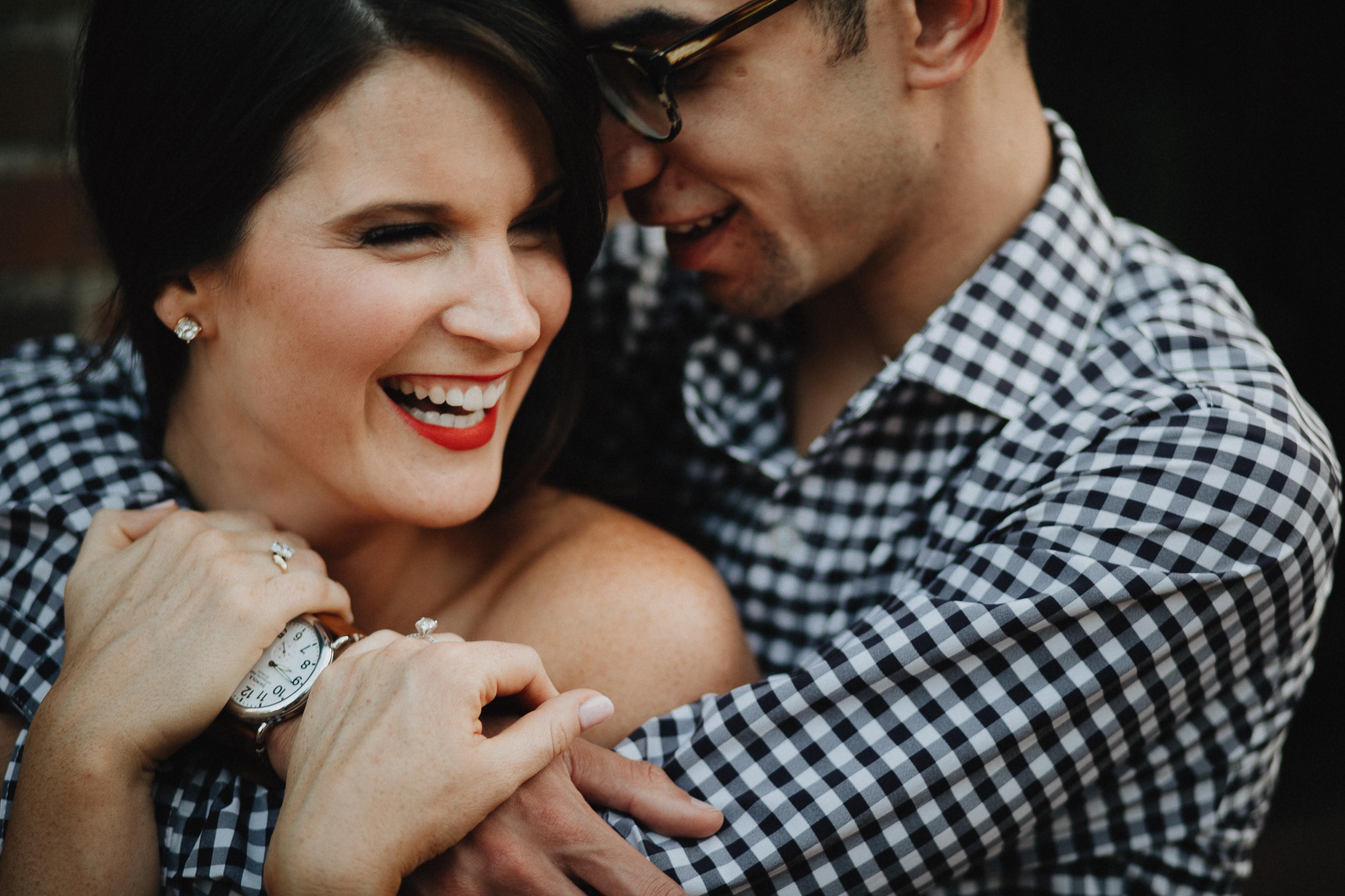 The Wedding Website of Brittany Meyer and Samuel Marcellino