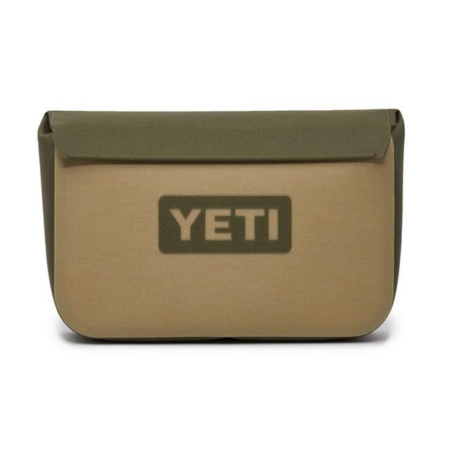 YETI SideKick Dry