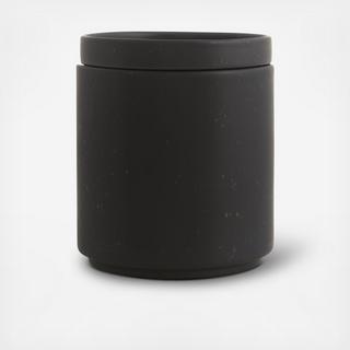 Cedras Medium Stackable Canister
