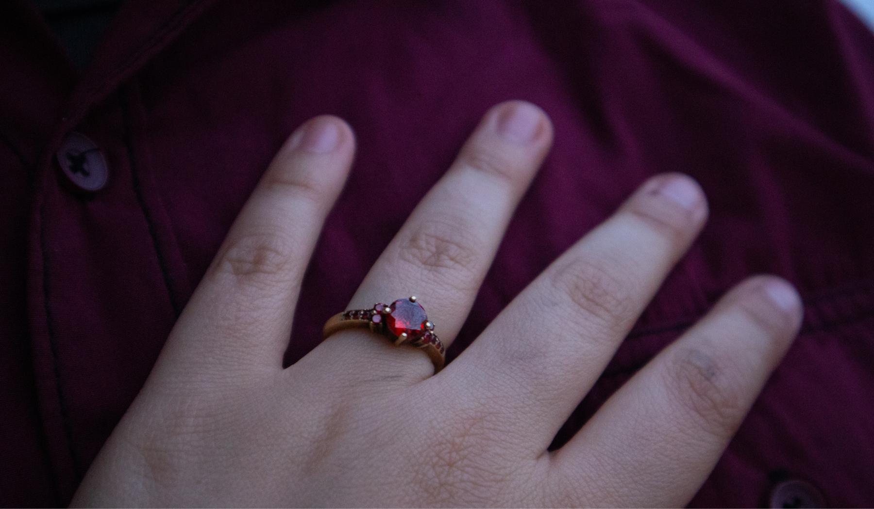 The Wedding Website of Pamela Alba and Jascha Hall