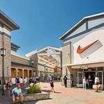 Livermore Outlets