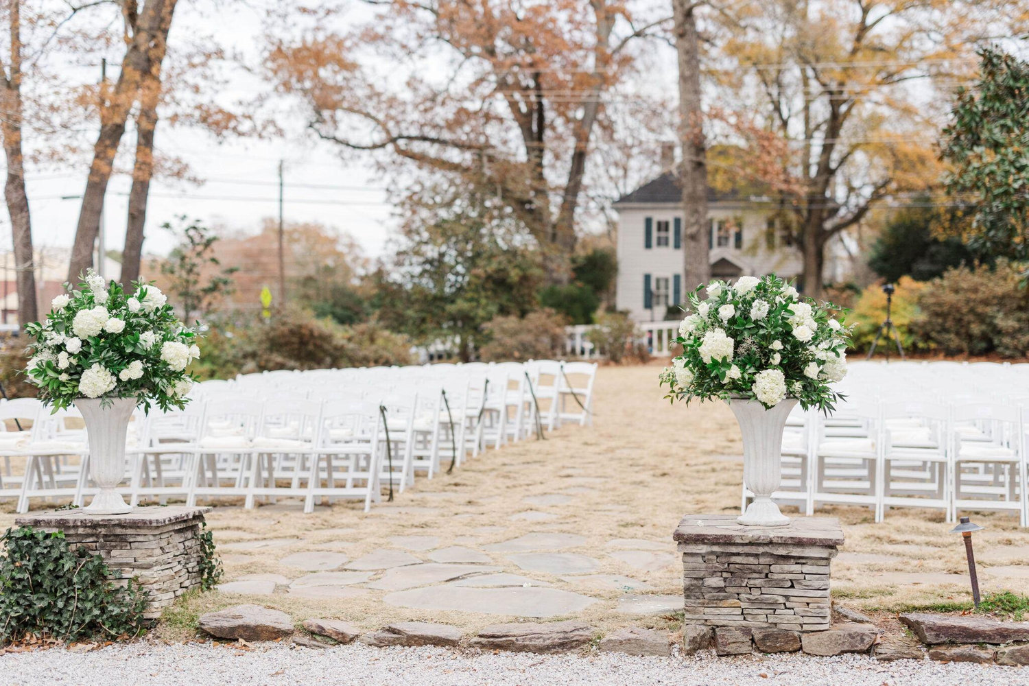 The Wedding Website of Samuel Ricketts and Christina Vaccacio