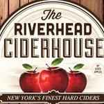Riverhead Ciderhouse