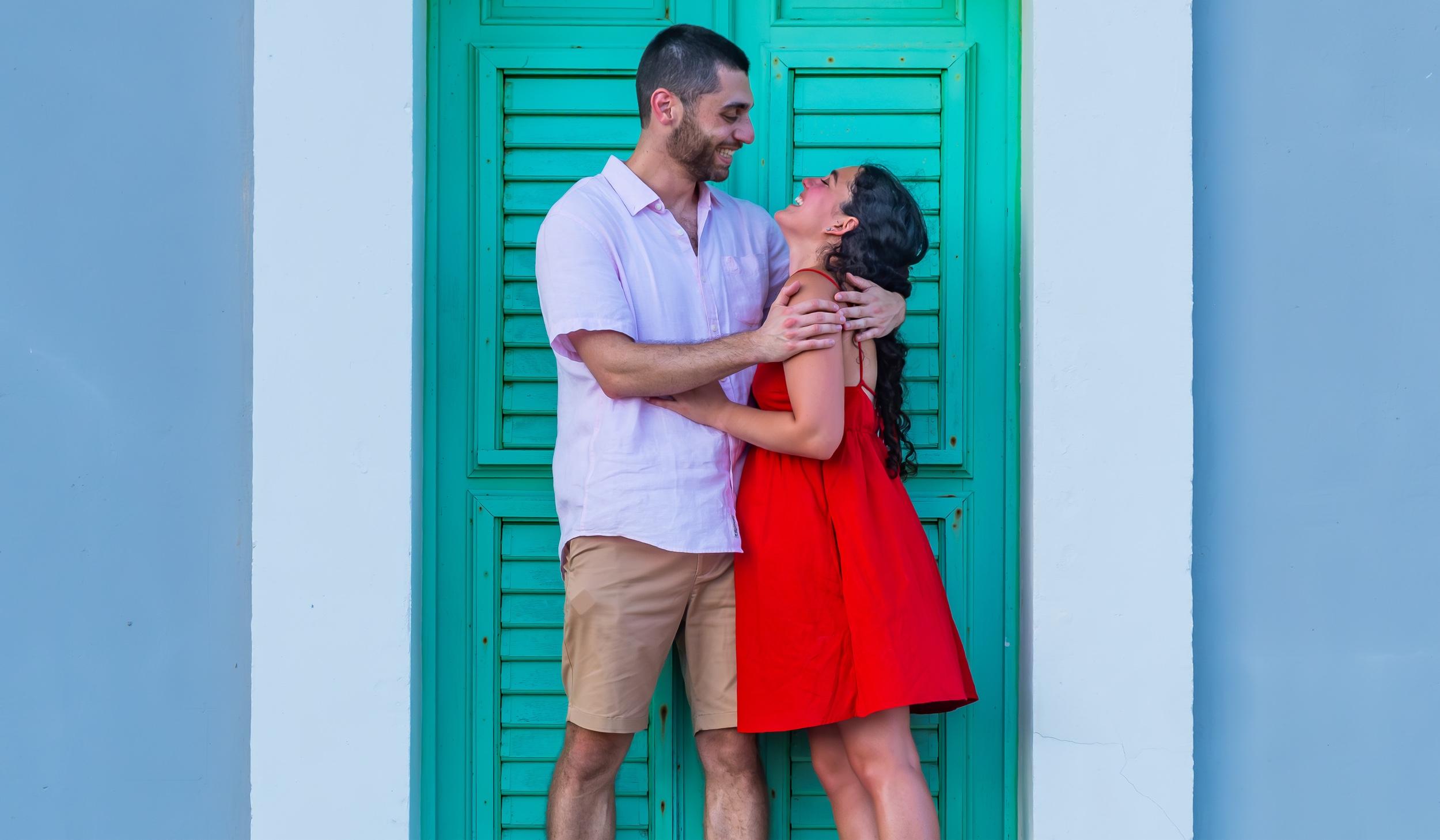 Hero Slideshow Image 1