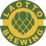 LaOtto Brewing