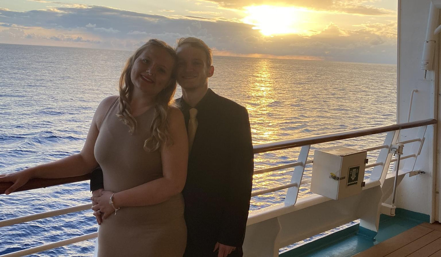 The Wedding Website of Kaitlyn Scarbrough and Jordan Dunlap