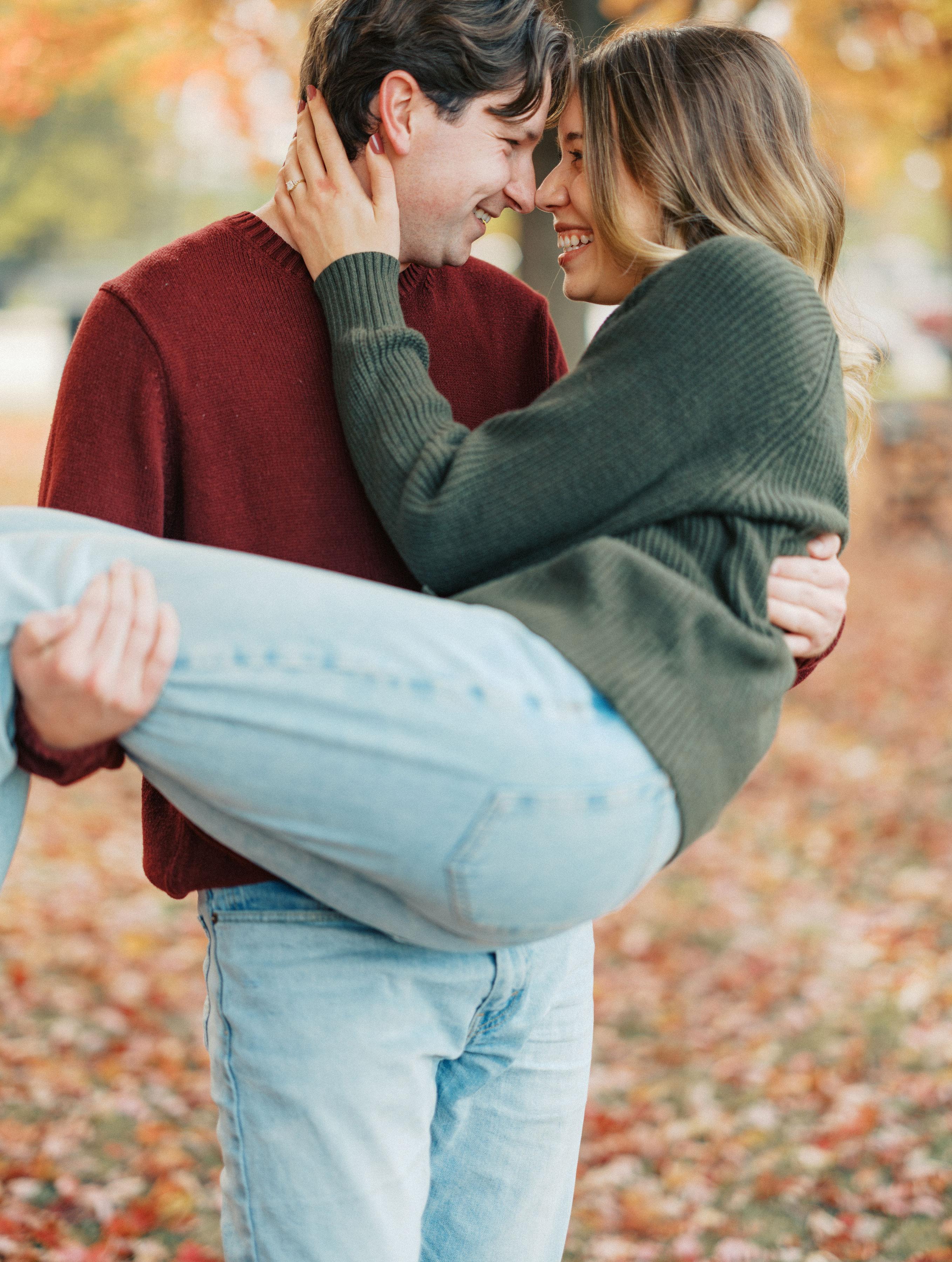 The Wedding Website of Kelsey Linzell and Will Bauer