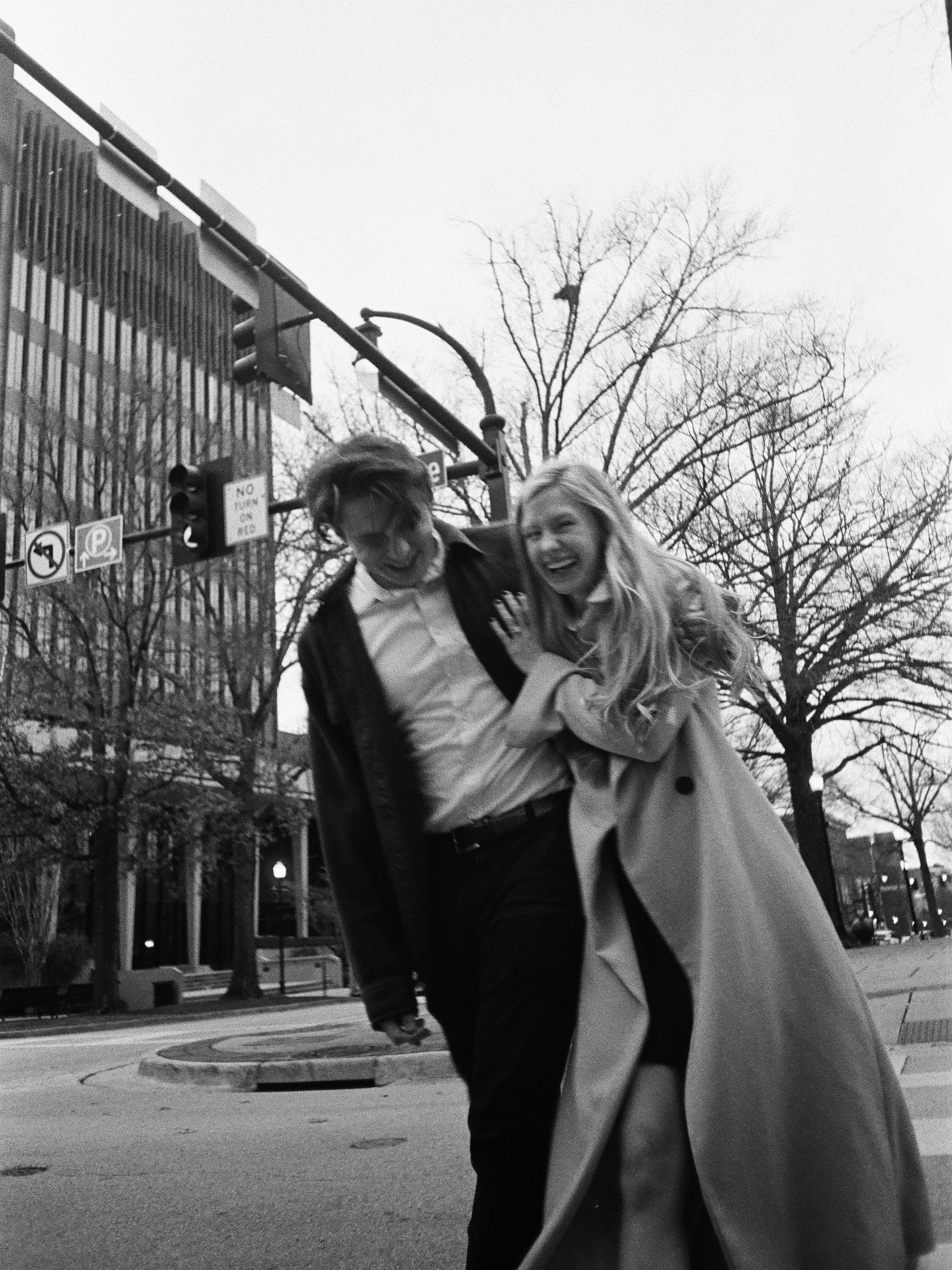 The Wedding Website of Marie Sterns and Andrew Sterns