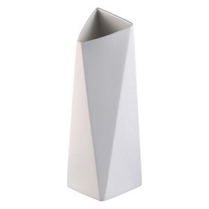 Rosenthal - Surface 10.5" Vase