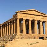 Agrigento