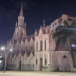 Bulevar del Río Cali