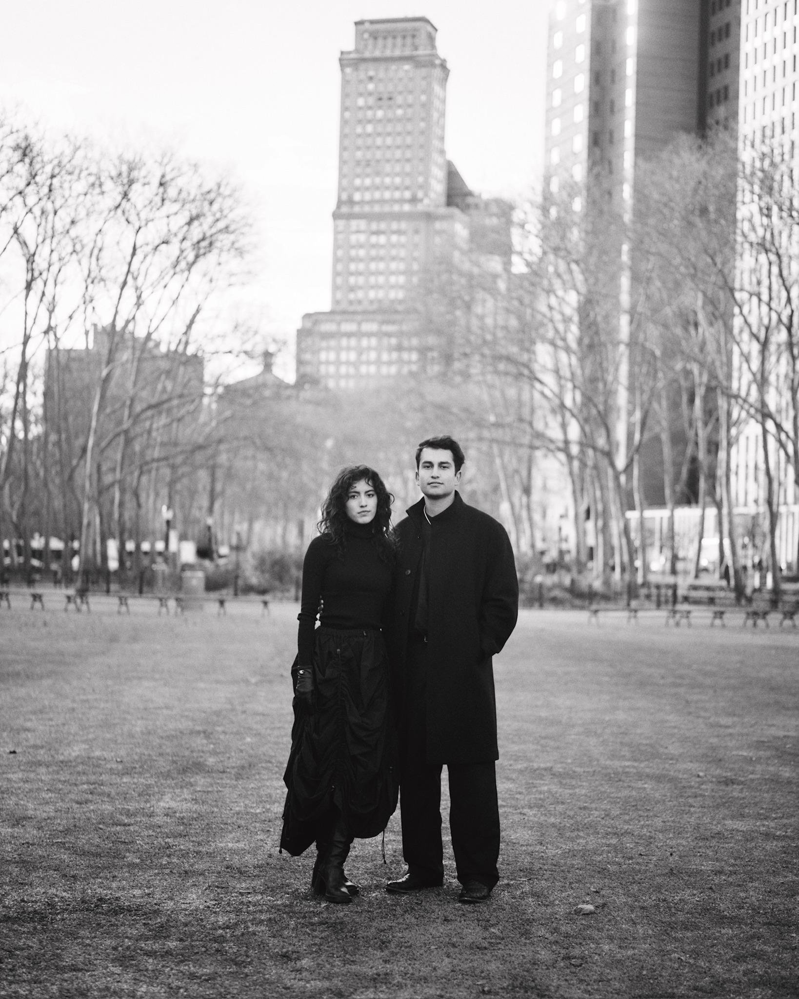 The Wedding Website of Luis Armando Saucedo and Valerie Arrieta