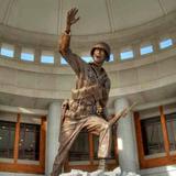 The National Infantry Museum