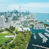 Harbourfront