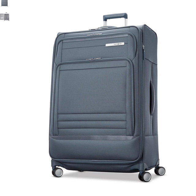 AirLIFT 33" Check-in Spinner, Created for Macy's