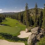 Coyote Moon Golf Course