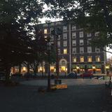Witch City Walking Tours