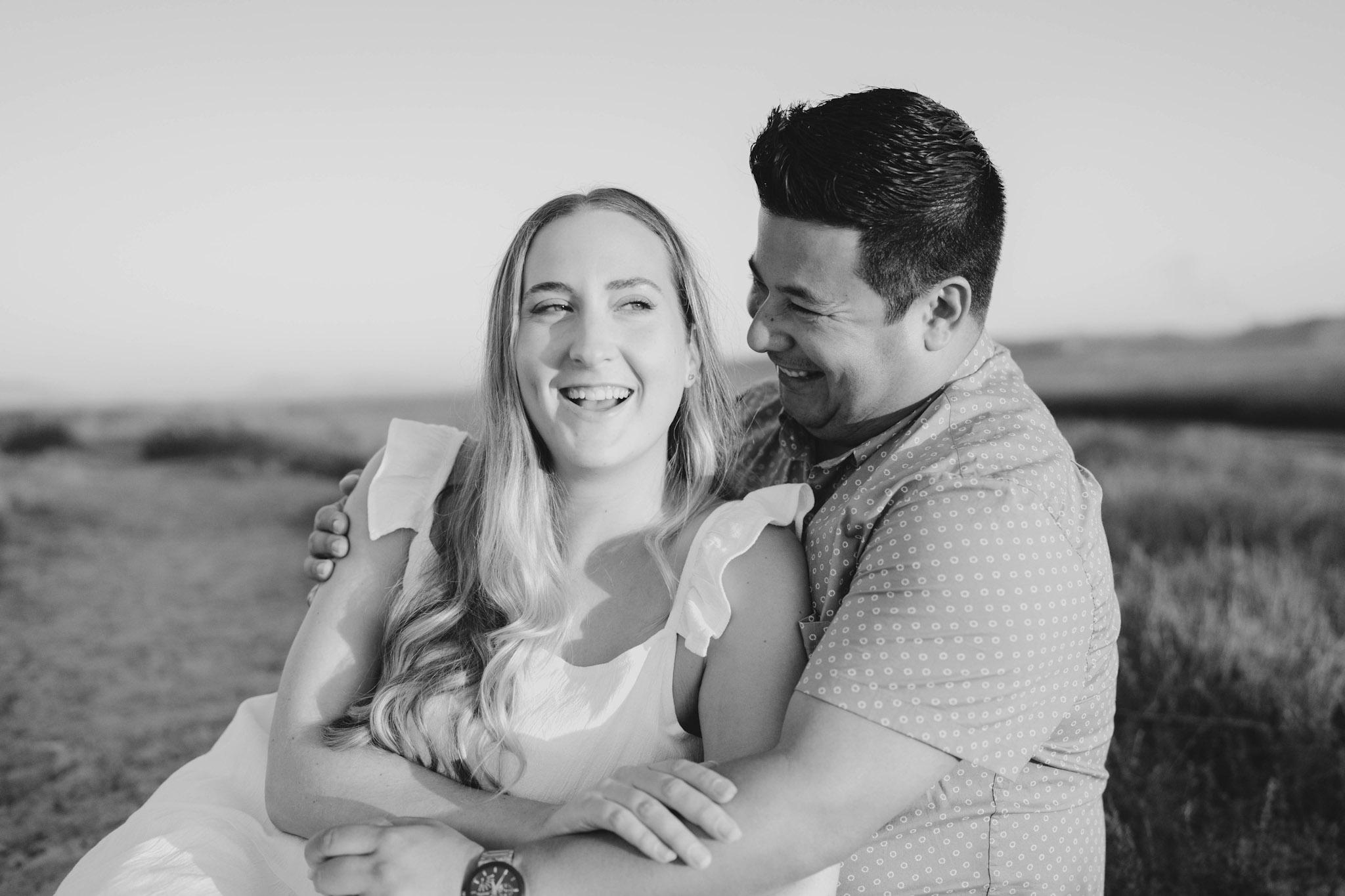 The Wedding Website of Michael Nicoloff and Ali Hoffman