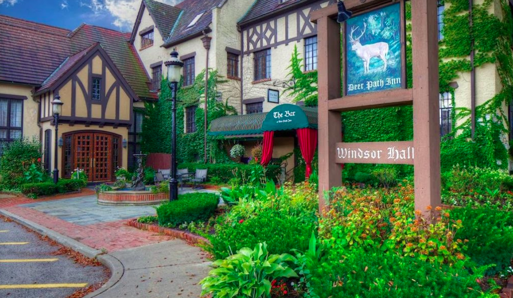 The Wedding Website of Ally Schwartz and Chris Dobbins