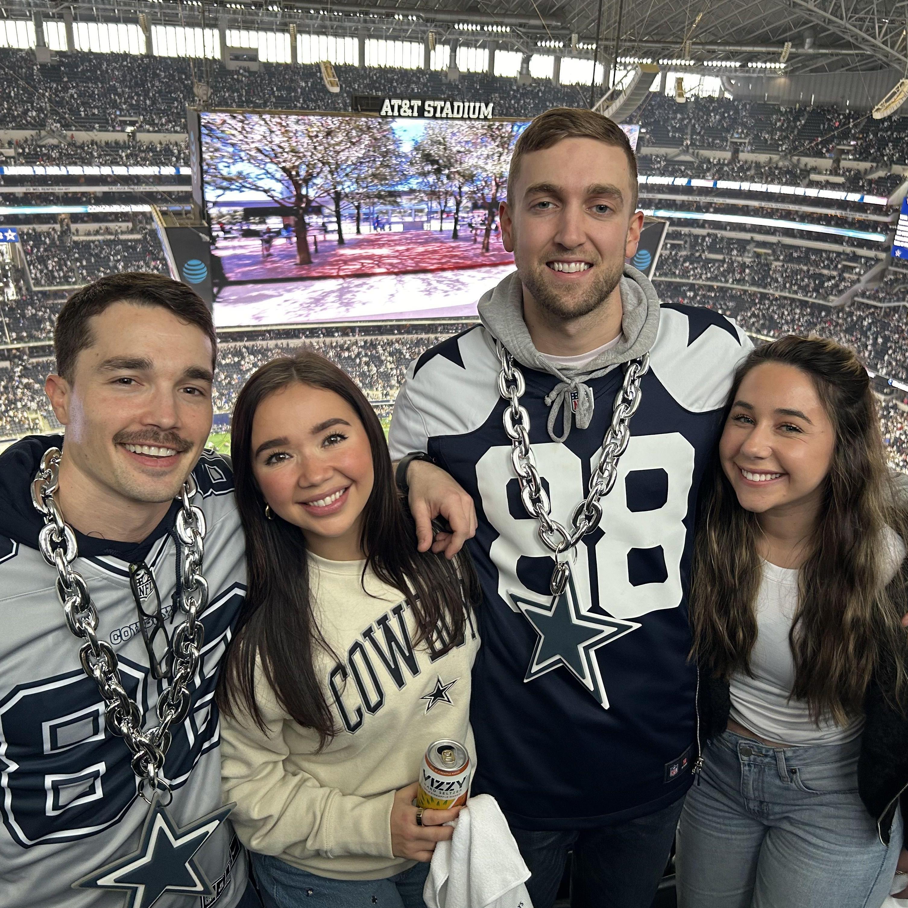 sent by victoria agnew & alex brankner