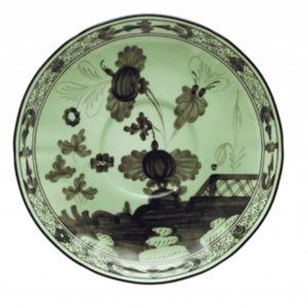 Ginori China