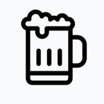 Grab a Brew at Mountain Tap