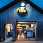 Karst Brewing, LLC