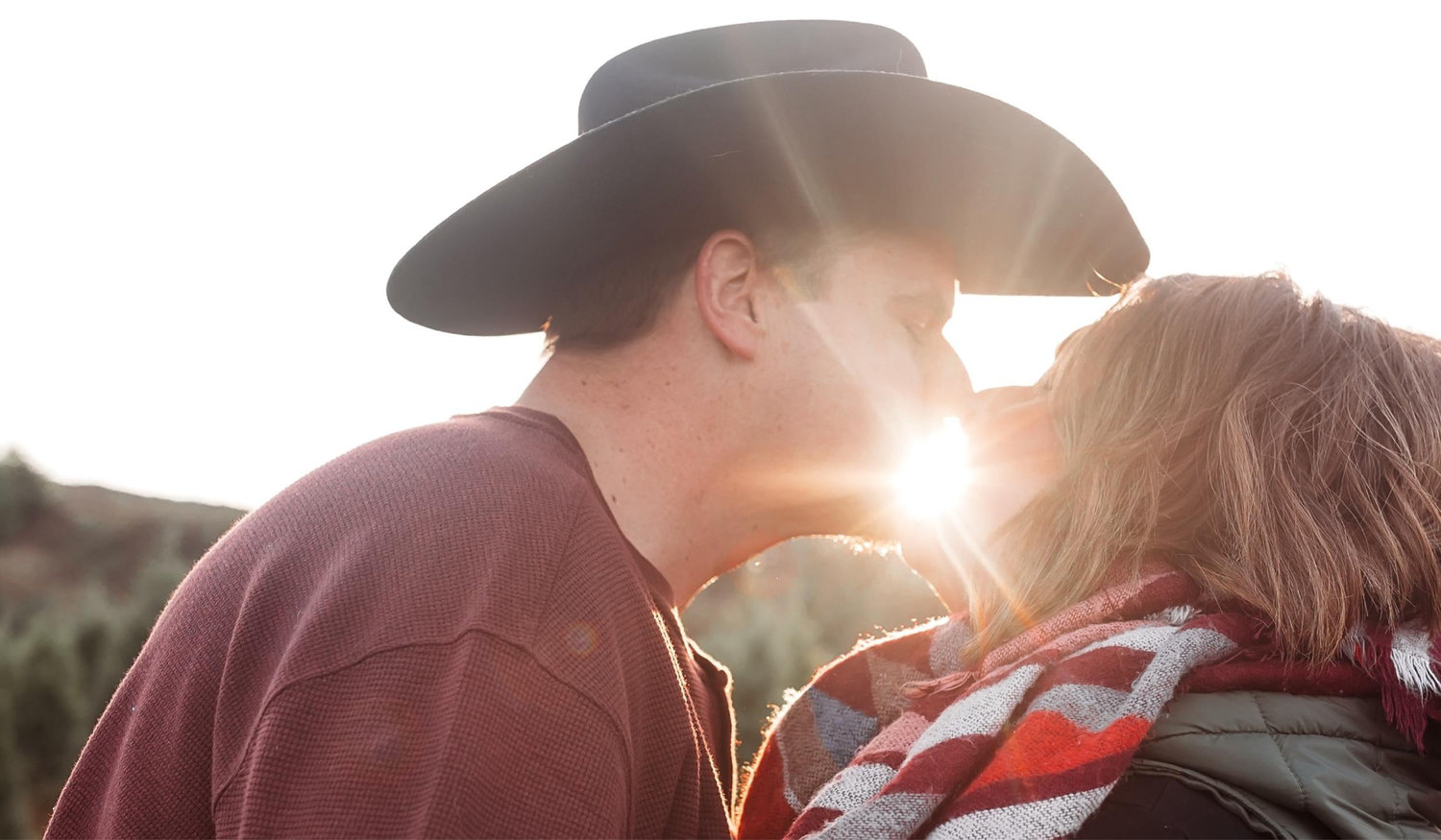 The Wedding Website of Jeana Lugenbeel and Josh Brown