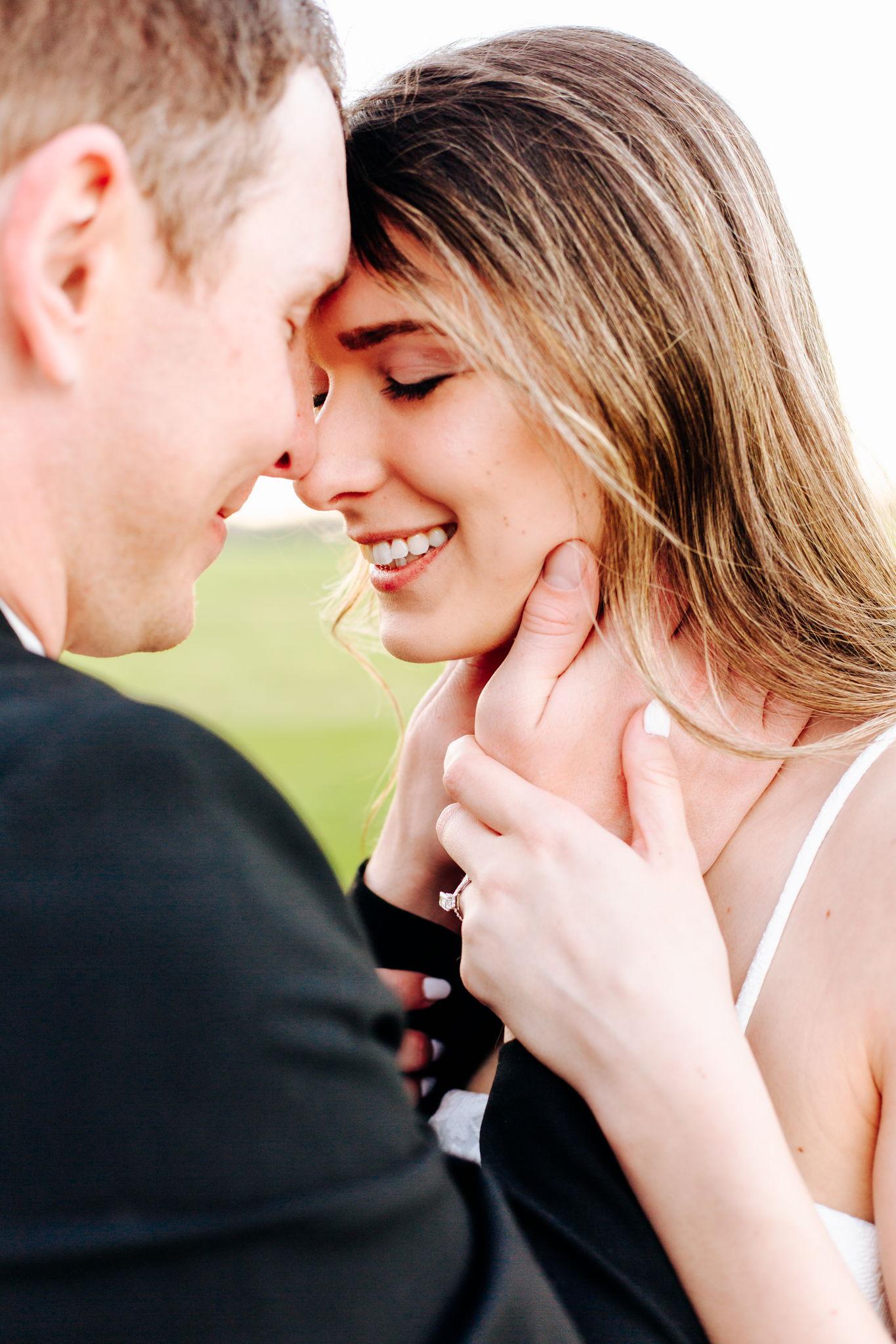 The Wedding Website of Kayla Rogers and Jacob Rogers