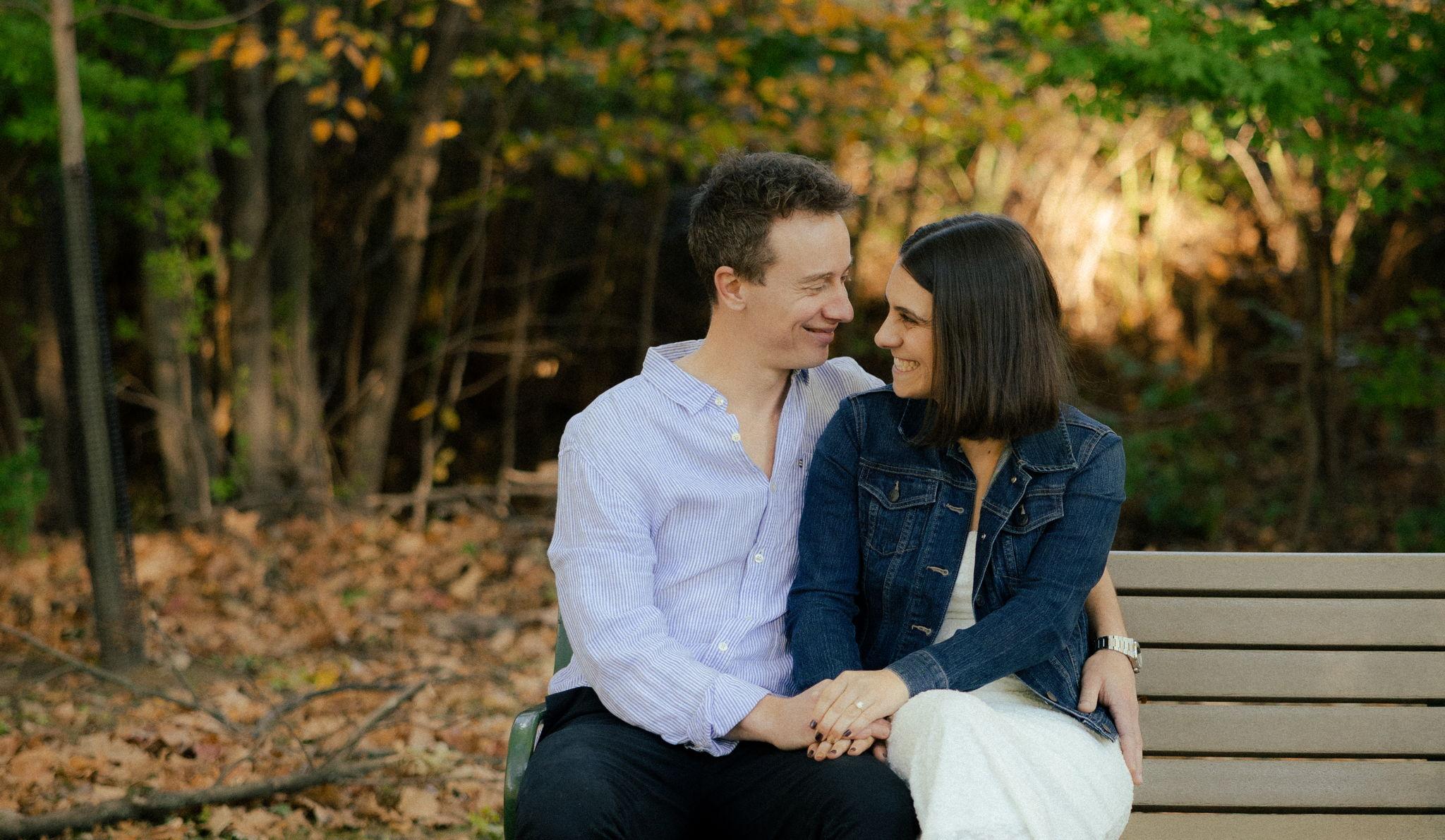 Hero Slideshow Image 0