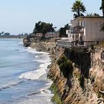 Isla Vista