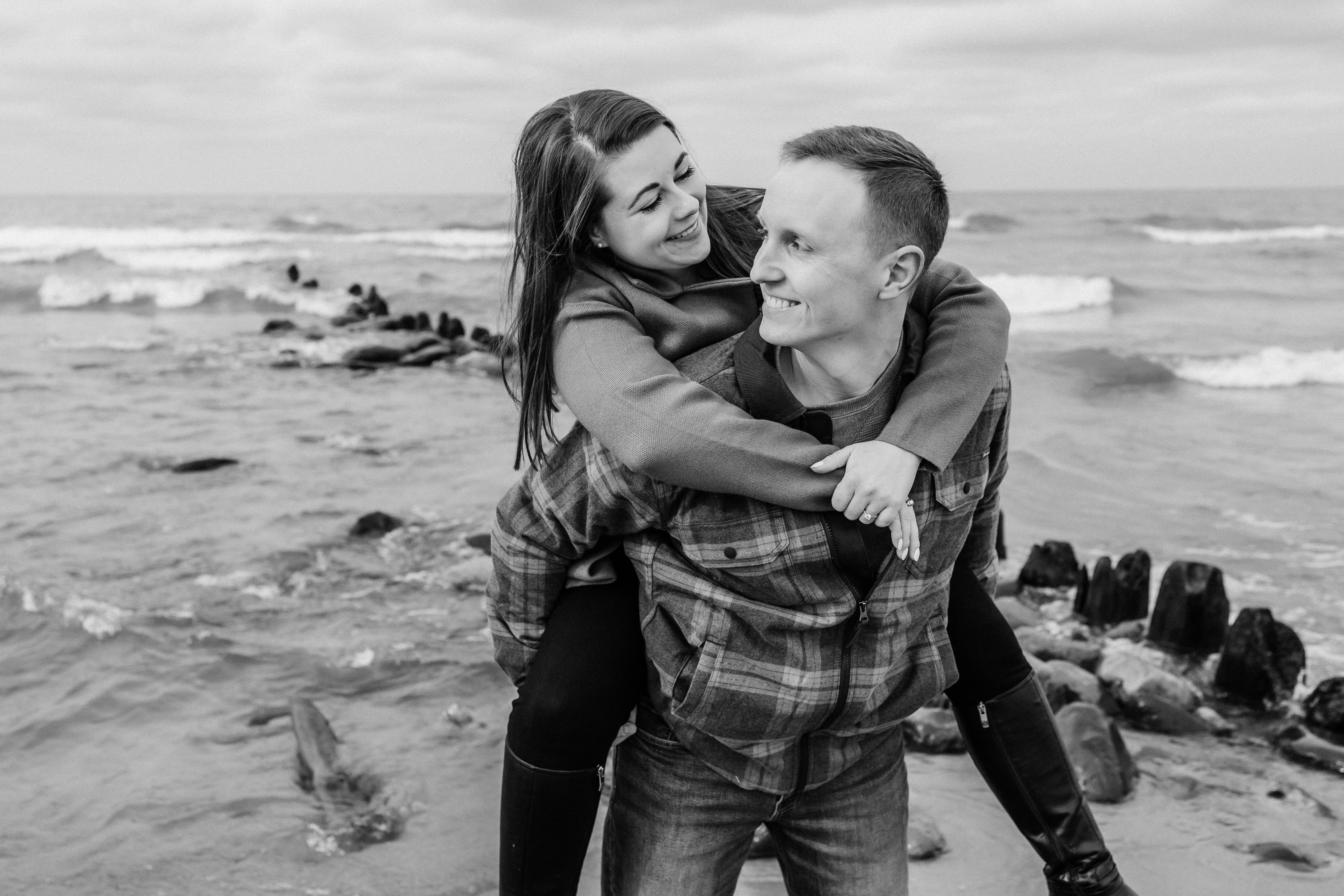 The Wedding Website of Anna Hagstrom and Michael Stratton