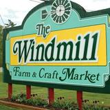 The Windmill Farm & Craft Market