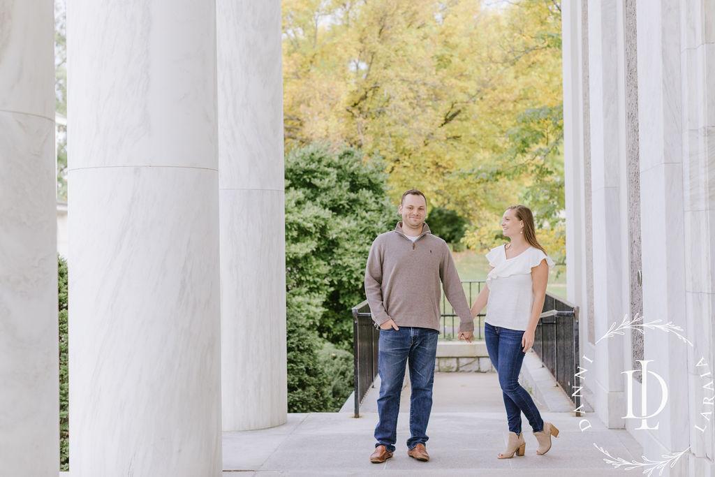 The Wedding Website of Emily Rudolph and Max Weiner