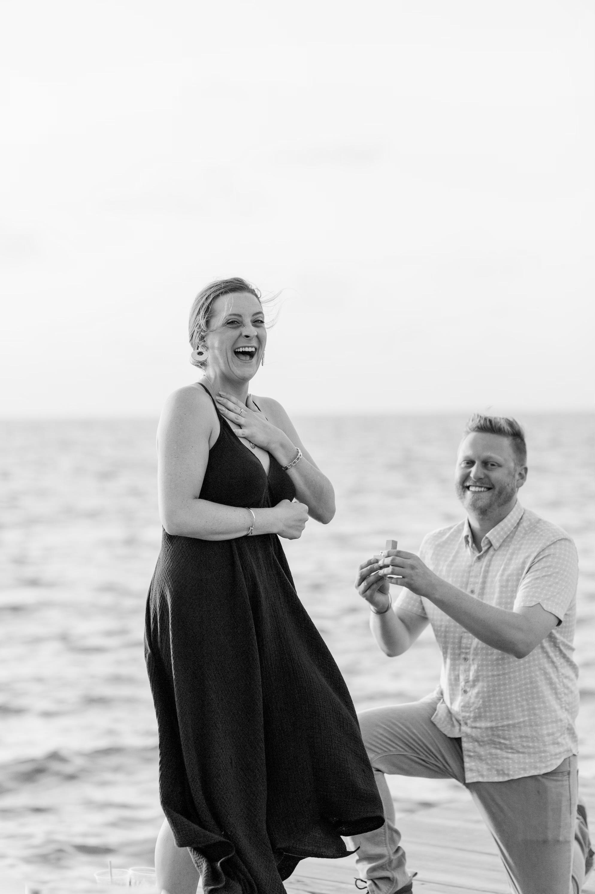 The Wedding Website of Maggie Lauf and Brandan Bell