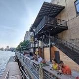 Lakefront Brewery