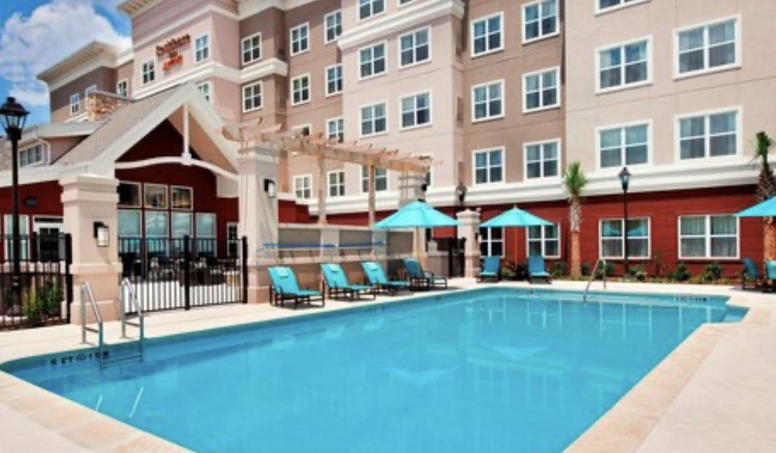 The Wedding Website of Tim Wootten and Karen Moore