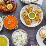Himalayan Tandoori and Curry House