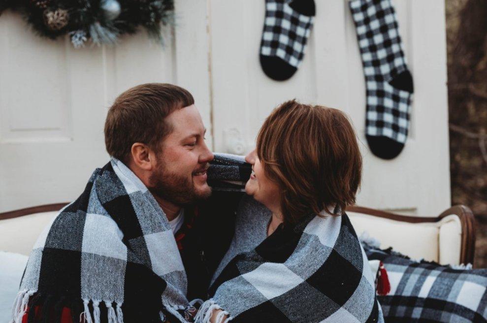 The Wedding Website of Sam Curwick and Matt Vetter